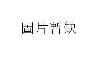 张兰秦第二任妻子叫啥(张兰秦第二任妻子是谁)